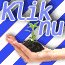 Help Provincie Zeeland en maak kans op mooie..