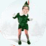 Een elf, dat ben je zelf!