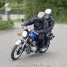 Zeeuwse motorvrienden club