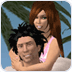 Begin een 2e leven in Second Life