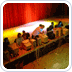 ZeelandNet Studio: D� plek voor evenementen..