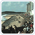 Zeegat.nl: webcam in Vlissingen