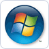 Alles over Vista