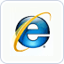 Informatie en uitleg over Internet Explorer 7