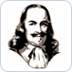 Michiel de Ruyter, Held van Nederland