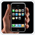 De ultieme gadget: de Apple iPhone