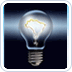 Handige tips om energie te besparen.