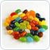Hoe zien 200 calorie�n eruit? 