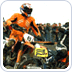 Races by the Sea
