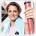 Jeremiasse Fiets & Fitness, alles wat u..