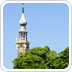 Veere-Stad.nl: de website door en voor Veere