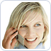 Hypotheek van �200.000 va �340 PM