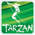 Tarzan de musical