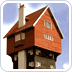 Wat is uw woning waard?