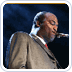 International Jazz Festival Middelburg