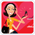 Girlscene: beauty, celebs, fashion en meer...