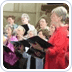 Middelburg v�l-koren: Het grootste en..