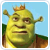 Shrek is terug!