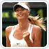 Wimbledon 2007