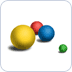 Google voor webmasters