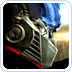 Transformers the Movie