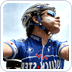 Tour de France 2007