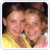 H� kijk nou: party pictures en party agenda!