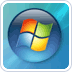 Bent u klaar voor Windows Vista?
