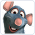 Ratatouille