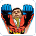 Grappig, de grootste onzin verzameld! 