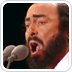 Nog ��n keer Pavarotti