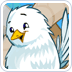 De vrolijke wereld van Neopets