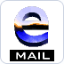 Community van de maand: Eenvoudig werken met..
