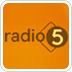 Nederland FM: radio luisteren via internet