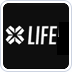 Wat is lifehacking? 