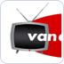 Wat is er op TV vanavond?