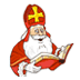 Sinterklaas gedicht maken? 
