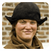 beste online casino indiana jones schrift beste online casino indiana jones schrift