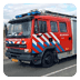 Community van de maand: Brandweer Biervliet