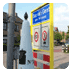 Welkom in Sas van Gent