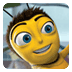 Bee the Movie: Honey just got Funny!