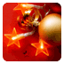 Kerstkaart vergeten?  Verstuur ze nog snel..