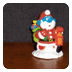 Uw kerstcadeau bevalt niet? Verkoop 