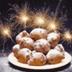 Alles over oliebollen! 