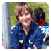 Scoutinggroep Frans Naerebout te Goes
