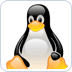 Wiki vrije software 