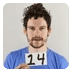 De menselijke kalender