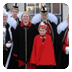 Brandfonds Magdalenastraat!  Het carnaval..