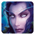 Weet wat ze gamen.nl: site over gamen en..