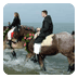 Stra� op Schouwen